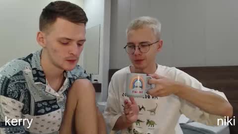 nikikerry_cum_ online show from December 2025 10:57:02 AM