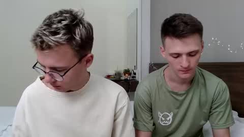 nikikerry_cum_ online show from March 2026 03:29:01 PM