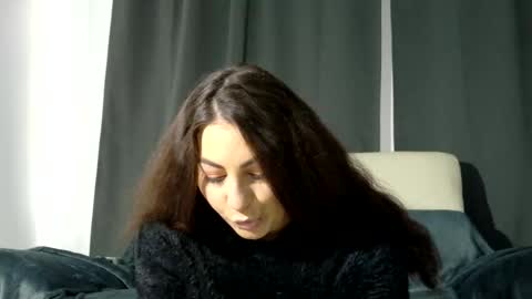 Snapshot of nikiluch chatting on October 2025 07:12:01 AM nikiluch online show from October 2025 07:12:01 AM