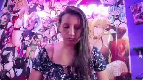 nikiniki_sexmi online show from August 2026 12:40:01 PM