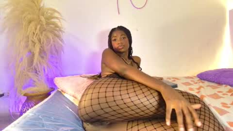 Snapshot of nikita_nikita_ chatting on October 2025 07:56:02 PM nikita_nikita_ online show from October 2025 07:56:02 PM