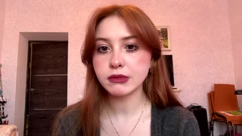 Amy online show from March 2026 12:21:02 PM