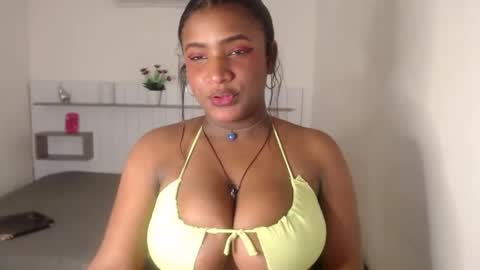 Snapshot of nikitakisskm chatting on December 2024 12:52:01 PM nikitakisskm online show from December 2024 12:52:01 PM