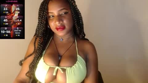 Snapshot of nikitakisskm chatting on December 2024 01:22:02 PM nikitakisskm online show from December 2024 01:22:02 PM