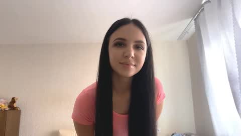 Eva online show from October 2025 07:52:02 AM