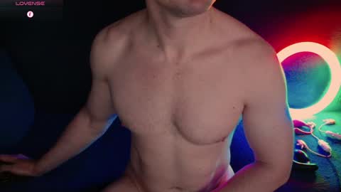 Sasha online show from June 2026 02:05:02 AM