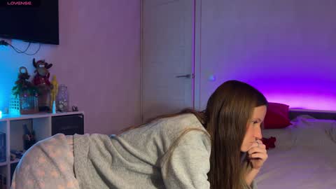 nikitosforyou online show from January 2025 08:03:01 AM