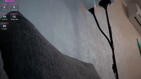 nikitosforyou online show from September 2025 06:59:01 AM