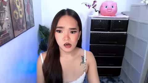 nikitta_morris online show from March 2026 03:50:02 PM