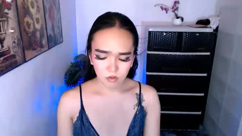nikitta_morris online show from April 2026 08:51:01 AM