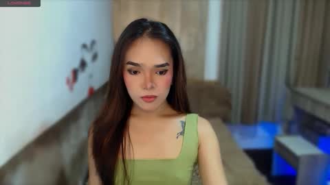 nikitta_morris online show from May 2026 04:34:01 PM