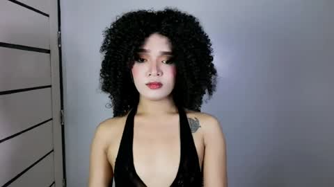 Snapshot of nikitta_morris chatting on July 2026 05:26:02 PM nikitta_morris online show from July 2026 05:26:02 PM