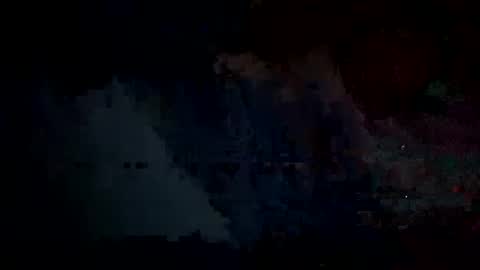 NIk online show from December 2024 07:05:01 AM