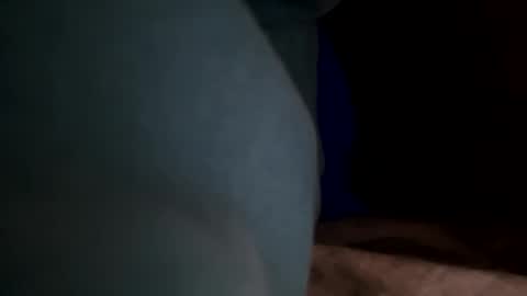 NIk online show from December 2024 11:43:02 AM