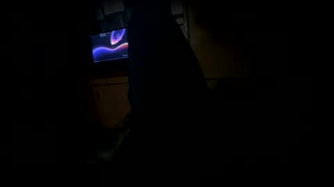 NIk online show from December 2024 10:36:02 AM