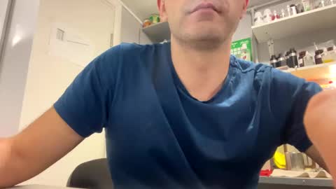 NIk online show from January 2025 01:07:01 PM