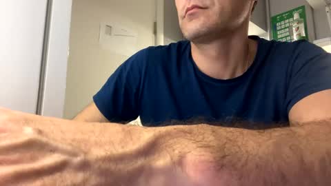 NIk online show from February 2025 06:40:02 PM