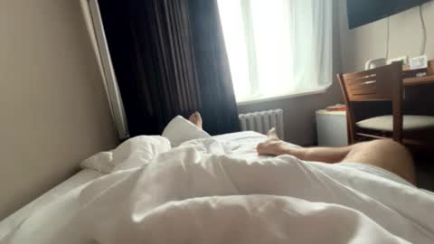 NIk online show from March 2025 02:51:02 AM