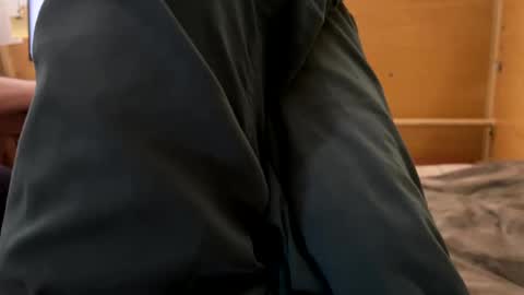 NIk online show from March 2025 10:15:02 AM