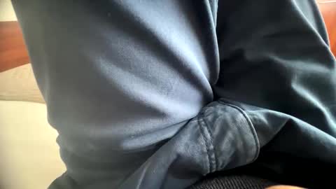 NIk online show from September 2025 06:02:02 AM