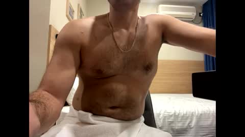 NIk online show from February 2026 12:58:02 PM