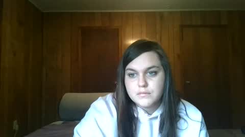 Nikk99x online show from June 2026 03:44:01 PM