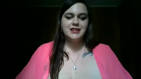 Nikk99x online show from June 2026 06:23:01 PM