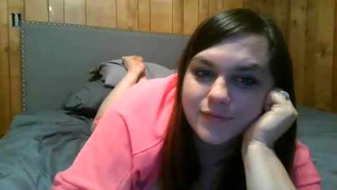 Nikk99x online show from June 2026 07:57:02 AM