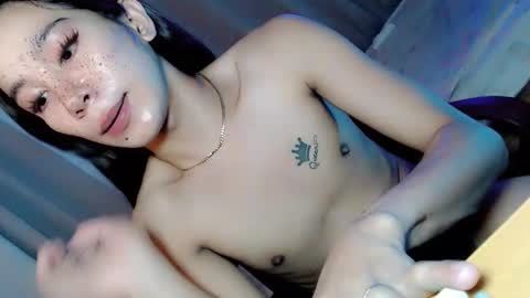 nikka_bonita online show from September 2025 03:24:01 PM