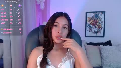 Snapshot of nikka_gh chatting on September 2025 04:03:01 AM Nikka online show from September 2025 04:03:01 AM