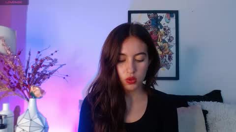 Snapshot of nikka_gh chatting on September 2025 02:56:02 AM Nikka online show from September 2025 02:56:02 AM