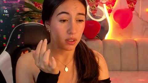 Online 2200 to 600 online show from February 2026 12:45:02 PM