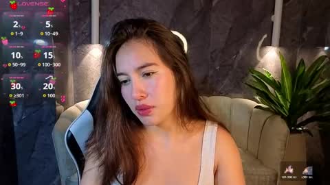 Online 2200 to 600 online show from April 2026 03:00:01 AM