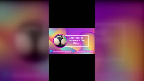 Snapshot of nikki_goldberg chatting on June 2026 12:37:01 PM Kitty Chatte online show from June 2026 12:37:01 PM
