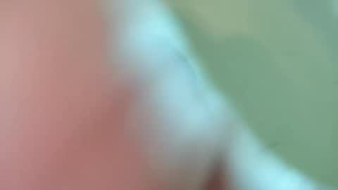 Nikkita online show from April 2026 10:51:01 PM