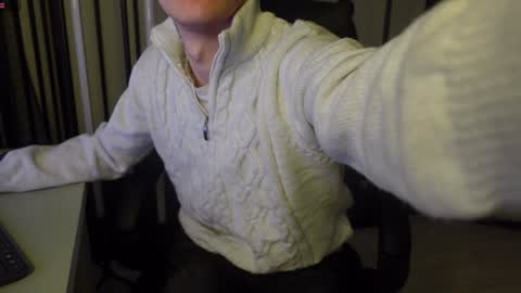 nikki online show from December 2024 12:50:02 PM