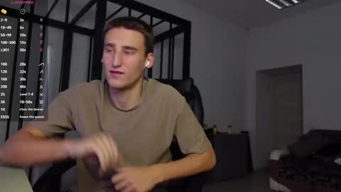 nikki online show from March 2025 02:45:02 PM