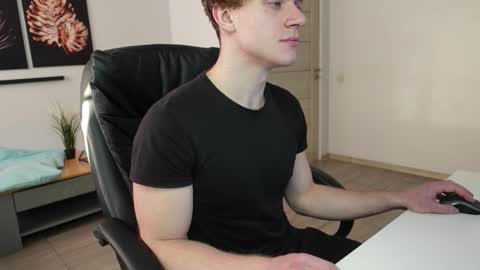 nikki online show from February 2026 02:20:02 PM