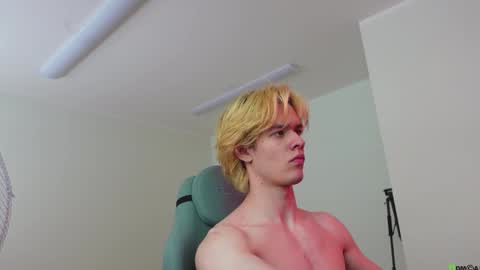 nikki online show from February 2026 08:57:02 AM