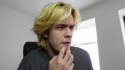 nikki online show from March 2026 07:27:02 AM