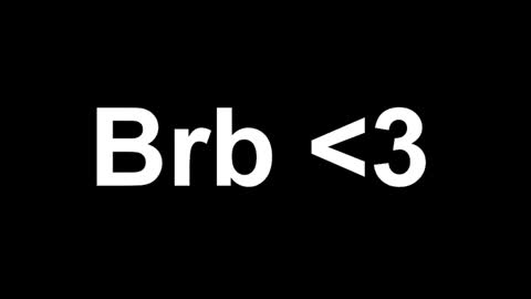 nikki online show from March 2026 08:14:01 PM