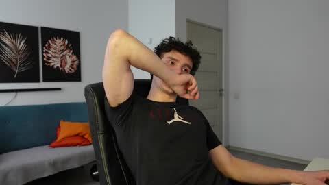 nikki online show from March 2026 01:56:01 PM