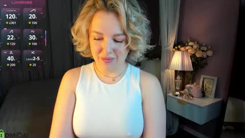 Nikki online show from October 2025 12:58:01 AM