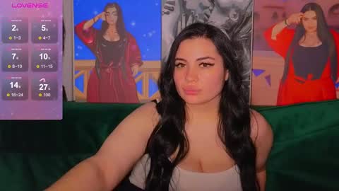 Nikki Kardashian online show from December 2024 08:39:01 PM
