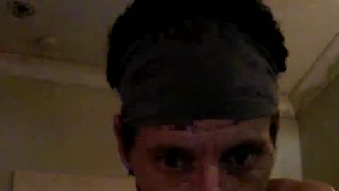 Nikkiboy Manhol online show from October 2025 08:34:02 AM