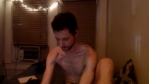 Nikkiboy Manhol online show from October 2025 05:19:02 AM