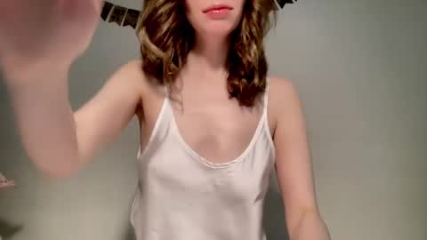 Nikki online show from January 2025 10:18:02 AM