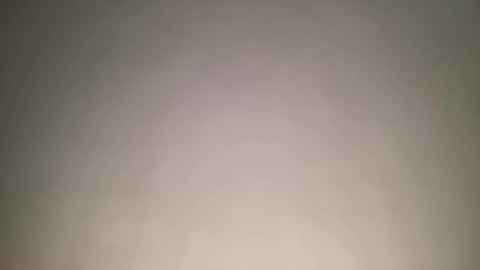 Nikki online show from March 2025 10:09:01 AM