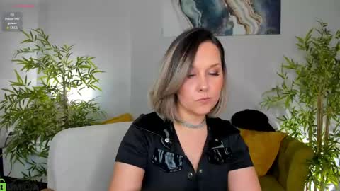 Nikki online show from May 2026 09:28:02 AM