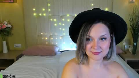 Nikki online show from May 2026 09:38:02 AM